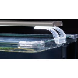 Aquatlantis UNIV LED PLUS - 286 mm (15 W)