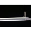 Aquatlantis UNIV LED PLUS - 246 mm (12 W)