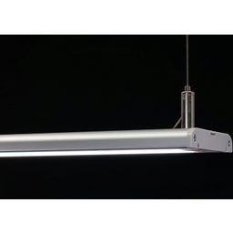 Aquatlantis UNIV LED PLUS - 246 mm (12 W)