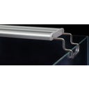 Aquatlantis UNIV LED PLUS - 246 mm (12 W)