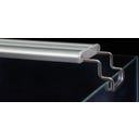 Aquatlantis UNIV LED PLUS - 286 mm (15 W)