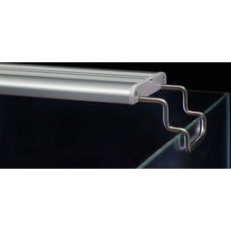 Aquatlantis UNIV LED PLUS - 376 mm (20 W)