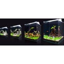 Aquatlantis UNIV LED PLUS - 376 mm (20 W)