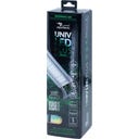 UNIV LED PLUS, 286 mm (15 W)