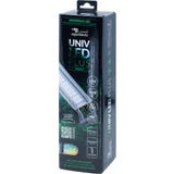 Aquatlantis UNIV LED PLUS