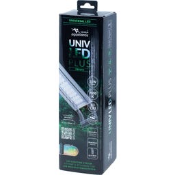 Aquatlantis UNIV LED PLUS - 286 mm (15 W)