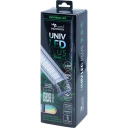 Aquatlantis UNIV LED PLUS - 246 mm (12 W)