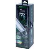 Aquatlantis UNIV LED PLUS