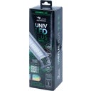 Aquatlantis UNIV LED PLUS - 246 mm (12 W)