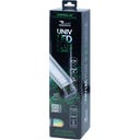 UNIV LED PLUS, 326 mm (17 W)