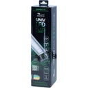 Aquatlantis UNIV LED PLUS - 326 mm (17 W)