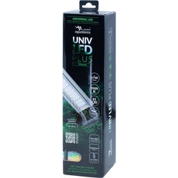 Aquatlantis UNIV LED PLUS - 326 mm (17 W)