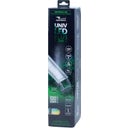 Aquatlantis UNIV LED PLUS - 326 mm (17 W)