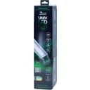 UNIV LED PLUS, 376 mm (20 W)