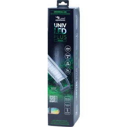 Aquatlantis UNIV LED PLUS - 246 mm (12 W)