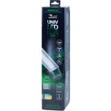 Aqualantis UNIV LED PLUS