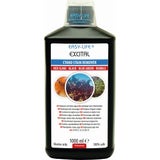Easy-Life Excital