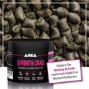 Microbe-Lift Shrimp and Crab Feed - 150 ml