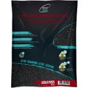 Me Volcanic - Mineral Black - 3 L