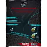 Me Volcanic Mineral Black