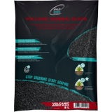 Me Volcanic Mineral Black