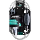Me Syphon-Vac Gravel Cleaner