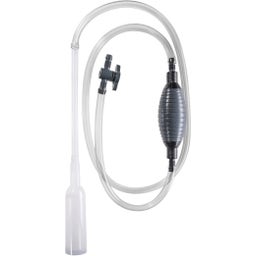 Me Syphon-Vac Gravel Cleaner