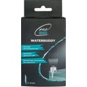 Me Waterbuddy, Nachfüllautomatik Nano