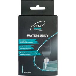 Me Waterbuddy, Nachfüllautomatik Nano