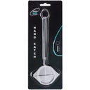 Me Nano Catch Fangnetz weiß - rund