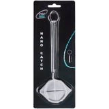 Me Nano Catch Fangnetz weiß