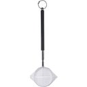 Me Nano Catch Fangnetz weiß - rund