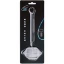 Me Nano Catch Fish Net, white - Square