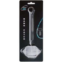 Me Nano Catch Fish Net, white - Square