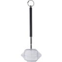 Me Nano Catch Fish Net, white - Square