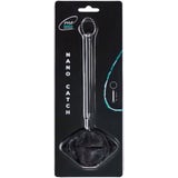 Me Nano Catch Fangnetz schwarz