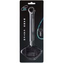 Me Nano Catch Fish Net, black - Square