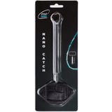 Me Nano Catch Fish Net, black