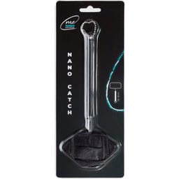 Me Nano Catch Fish Net, black - Square