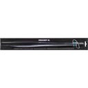 Me ProGrip XL Pflanzenpinzette (48 cm) gerade