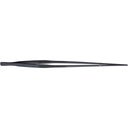 Me ProGrip XL Pflanzenpinzette (48 cm) gerade