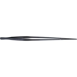 Me ProGrip XL Pflanzenpinzette (48 cm) gerade