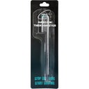 Me Hang-On Thermometer