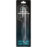 Me Hang-On Thermometer