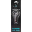 Me Nano Thermometer