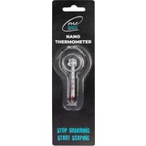 Me Nano Thermometer