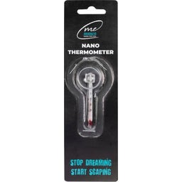 Me Nano Thermometer