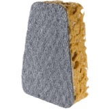 Me Scrubby Steve Reinigungsschwamm