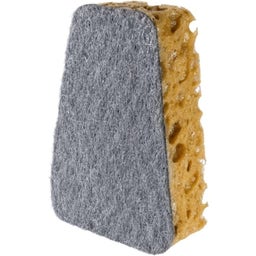 Me Scrubby Steve Reinigungsschwamm