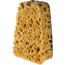 Me Scrubby Steve Reinigungsschwamm